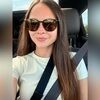 casie_webster